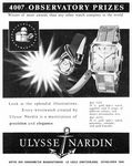 Ulysse Nardin 1961 0.jpg